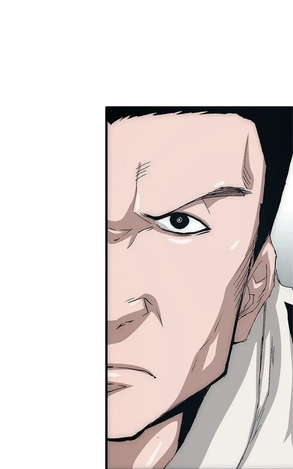 Read Trace Remaster chapter 3 image 101 on Lezhin