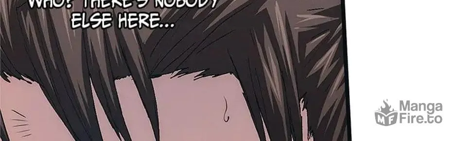Read Trace Remaster chapter 3 image 106 on Lezhin