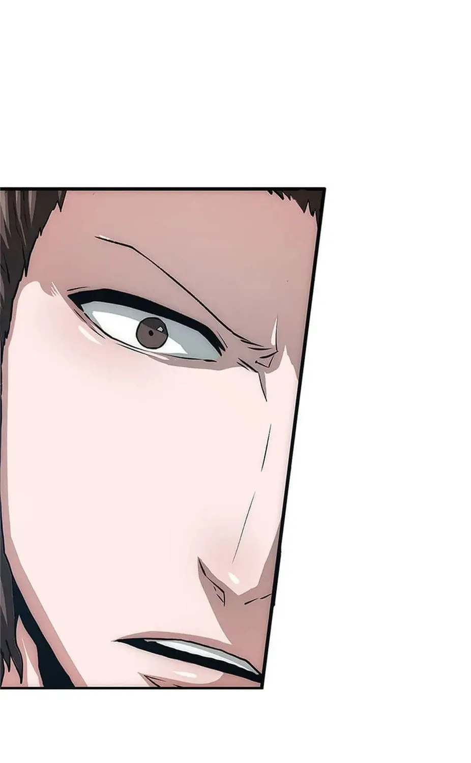 Read Trace Remaster chapter 3 image 11 on Lezhin
