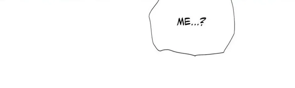 Read Trace Remaster chapter 3 image 114 on Lezhin