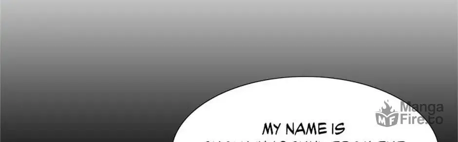 Read Trace Remaster chapter 3 image 124 on Lezhin
