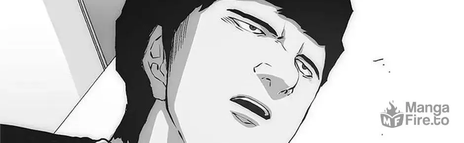 Read Trace Remaster chapter 3 image 128 on Lezhin