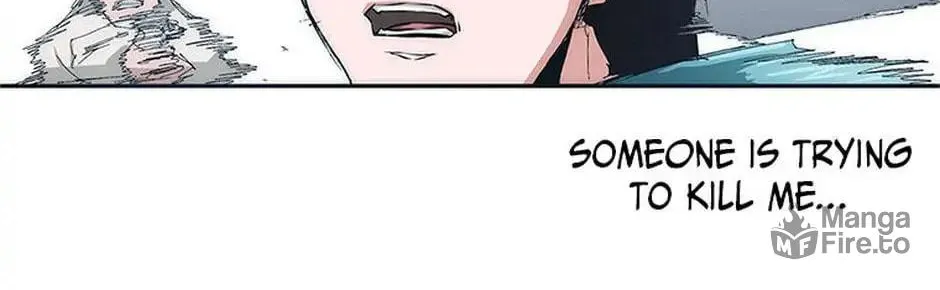 Read Trace Remaster chapter 3 image 130 on Lezhin