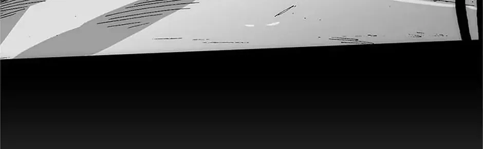 Read Trace Remaster chapter 3 image 132 on Lezhin