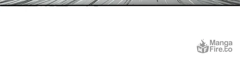 Read Trace Remaster chapter 3 image 142 on Lezhin