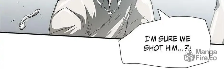 Read Trace Remaster chapter 3 image 151 on Lezhin