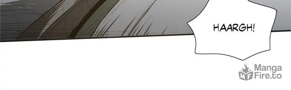 Read Trace Remaster chapter 3 image 155 on Lezhin