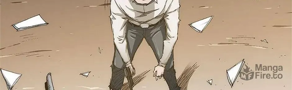 Read Trace Remaster chapter 3 image 157 on Lezhin