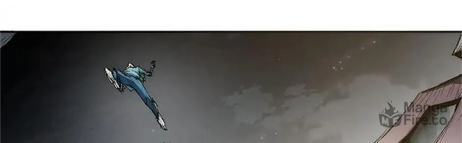 Read Trace Remaster chapter 3 image 165 on Lezhin
