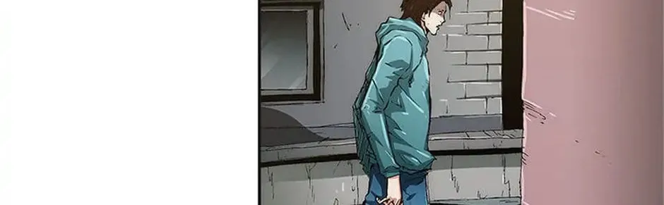 Read Trace Remaster chapter 3 image 167 on Lezhin