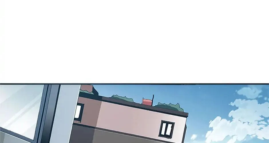 Read Trace Remaster chapter 3 image 171 on Lezhin