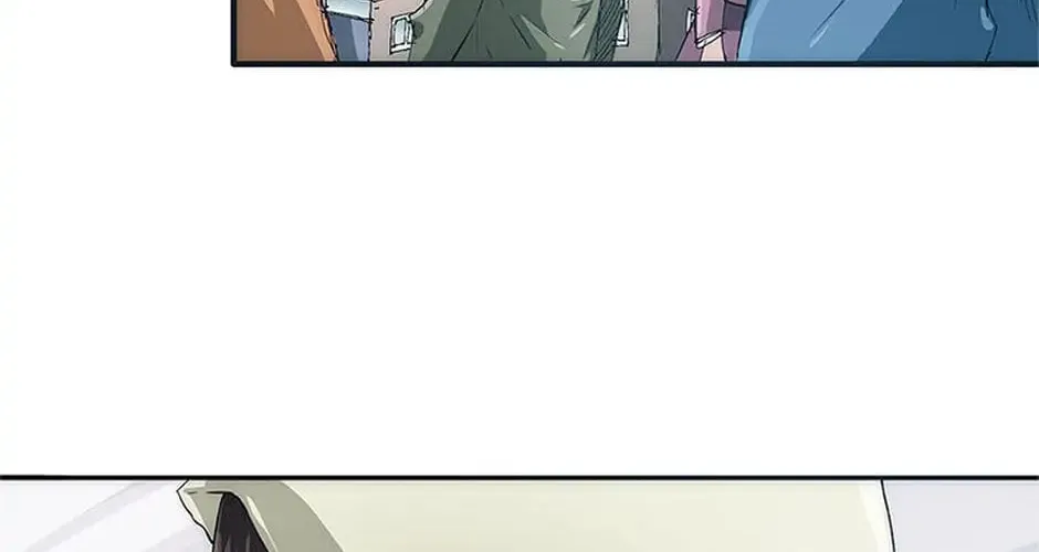 Read Trace Remaster chapter 3 image 173 on Lezhin