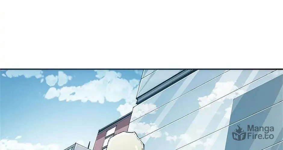 Read Trace Remaster chapter 3 image 175 on Lezhin