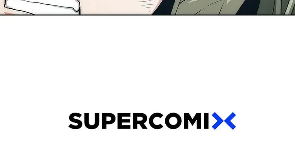 Read Trace Remaster chapter 3 image 177 on Lezhin