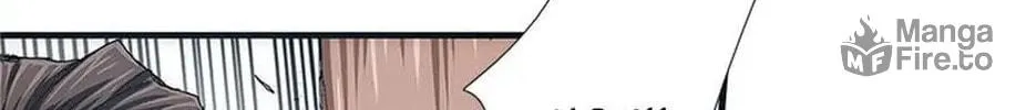 Read Trace Remaster chapter 3 image 18 on Lezhin