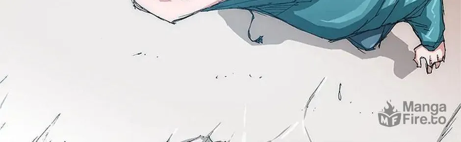 Read Trace Remaster chapter 3 image 22 on Lezhin