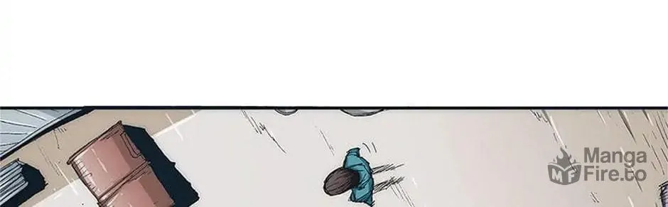 Read Trace Remaster chapter 3 image 28 on Lezhin