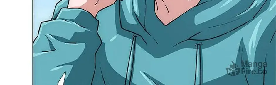 Read Trace Remaster chapter 3 image 4 on Lezhin