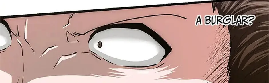 Read Trace Remaster chapter 3 image 44 on Lezhin