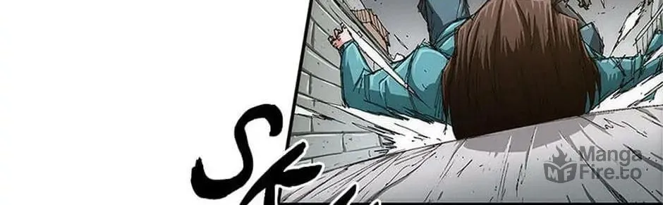 Read Trace Remaster chapter 3 image 46 on Lezhin