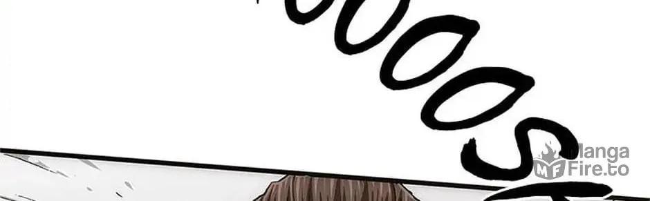Read Trace Remaster chapter 3 image 48 on Lezhin