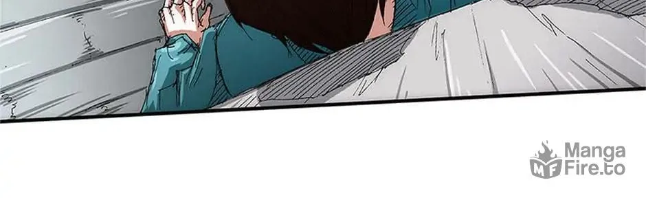 Read Trace Remaster chapter 3 image 52 on Lezhin