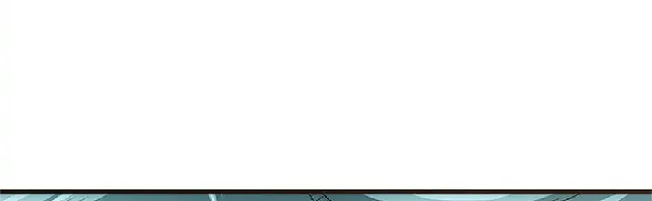 Read Trace Remaster chapter 3 image 54 on Lezhin