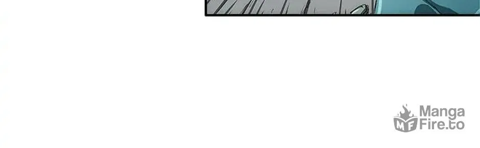 Read Trace Remaster chapter 3 image 58 on Lezhin