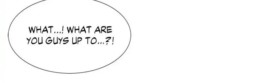 Read Trace Remaster chapter 3 image 6 on Lezhin