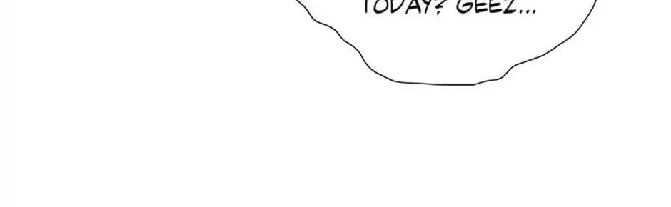 Read Trace Remaster chapter 3 image 60 on Lezhin