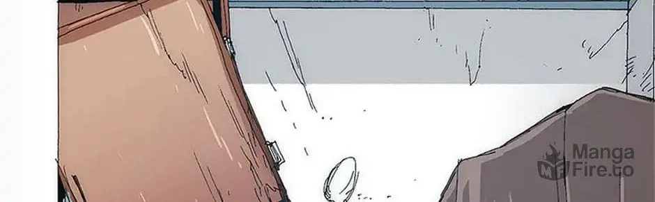 Read Trace Remaster chapter 3 image 76 on Lezhin
