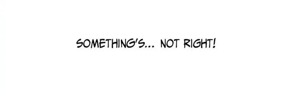 Read Trace Remaster chapter 3 image 80 on Lezhin