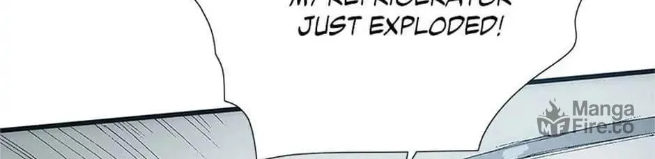 Read Trace Remaster chapter 3 image 82 on Lezhin