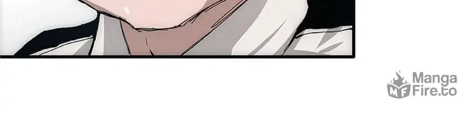 Read Trace Remaster chapter 3 image 88 on Lezhin