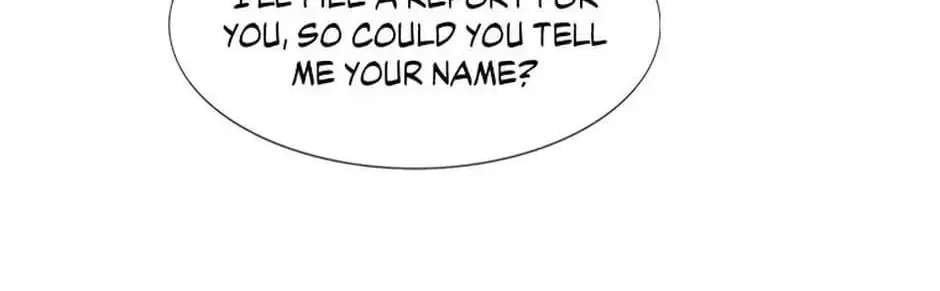 Read Trace Remaster chapter 3 image 92 on Lezhin