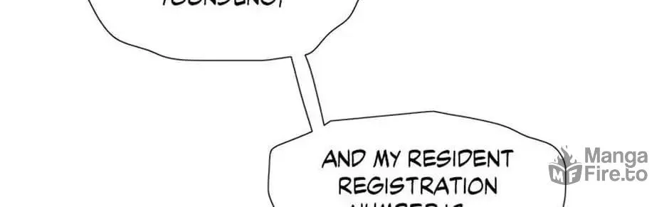 Read Trace Remaster chapter 3 image 94 on Lezhin