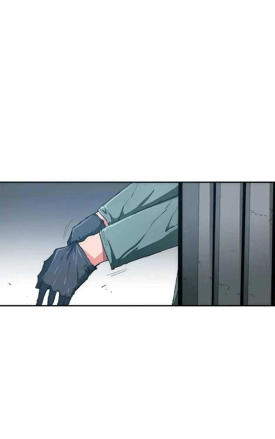 Read Trace Remaster chapter 30 image 100 on Lezhin