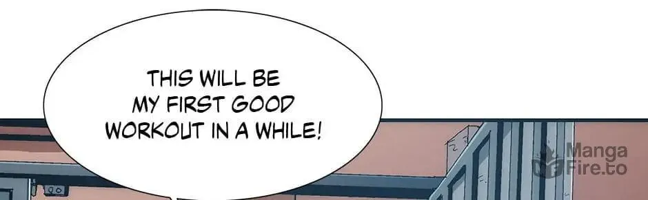 Read Trace Remaster chapter 30 image 101 on Lezhin