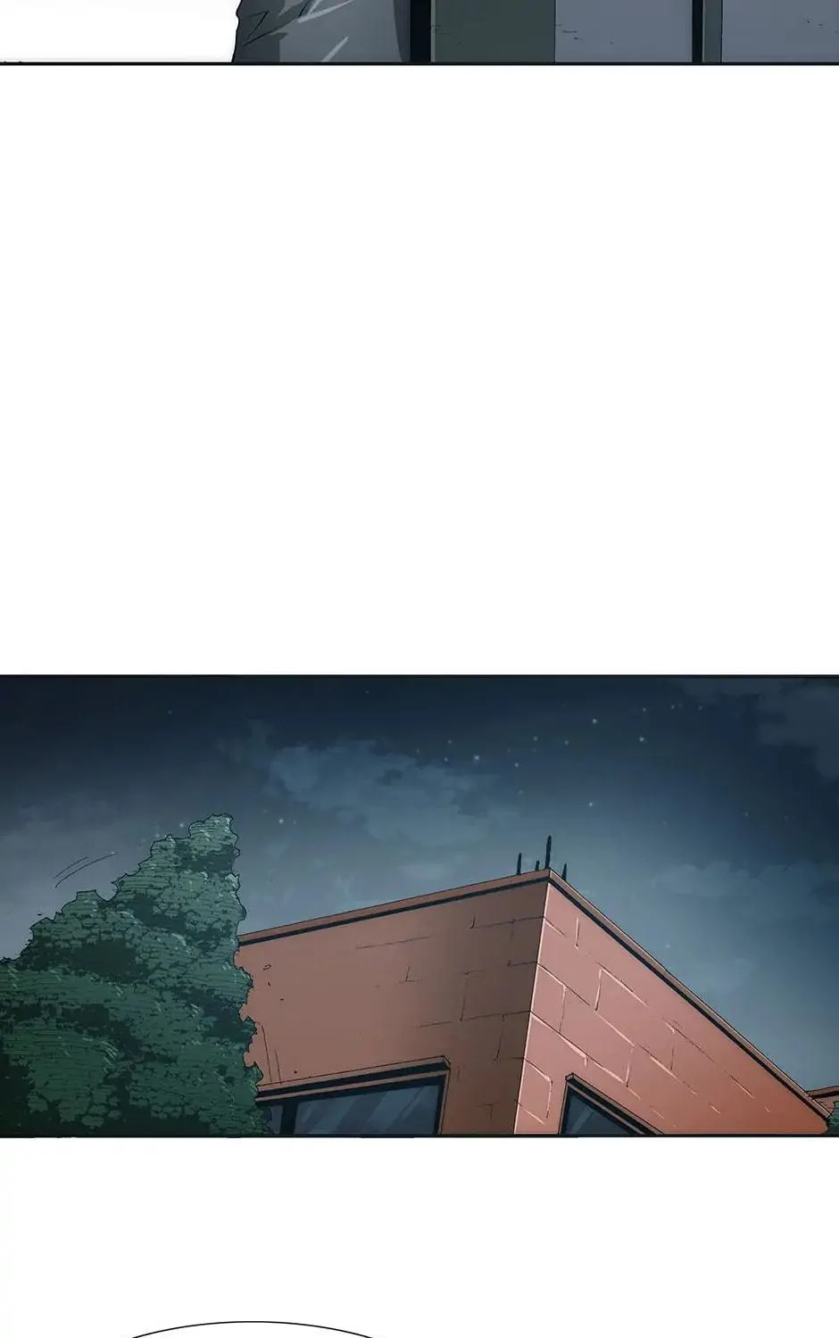 Read Trace Remaster chapter 30 image 106 on Lezhin