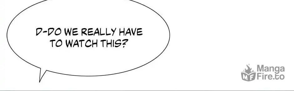 Read Trace Remaster chapter 30 image 107 on Lezhin
