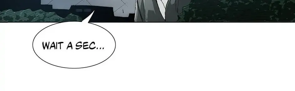 Read Trace Remaster chapter 30 image 117 on Lezhin