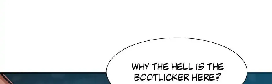 Read Trace Remaster chapter 30 image 121 on Lezhin