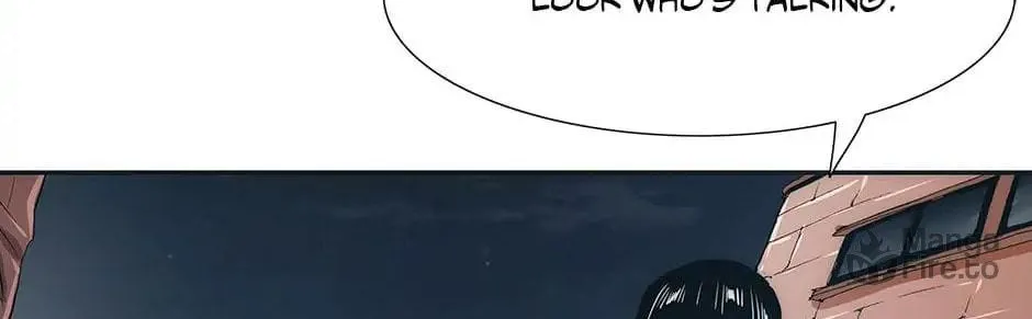 Read Trace Remaster chapter 30 image 125 on Lezhin