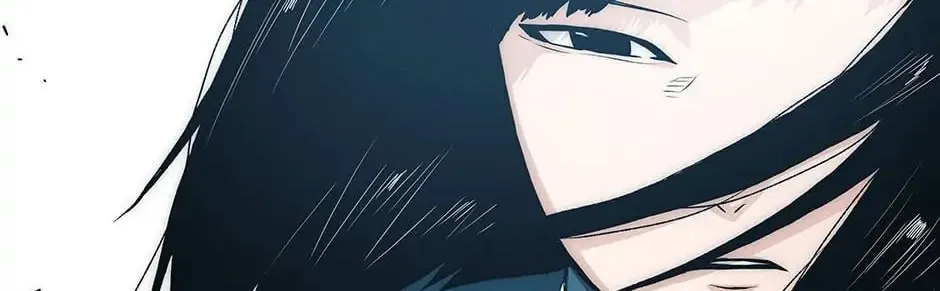 Read Trace Remaster chapter 30 image 127 on Lezhin