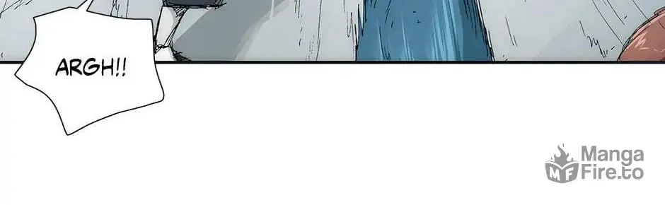 Read Trace Remaster chapter 30 image 129 on Lezhin