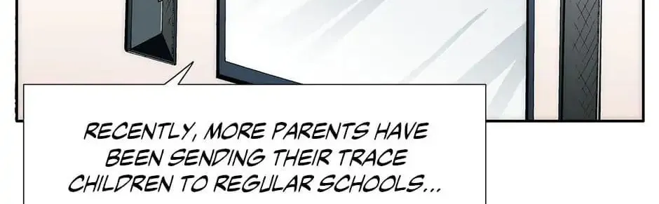 Read Trace Remaster chapter 30 image 13 on Lezhin