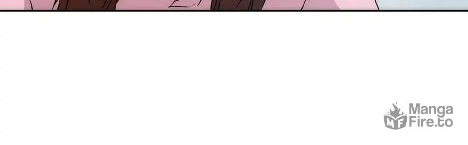 Read Trace Remaster chapter 30 image 17 on Lezhin