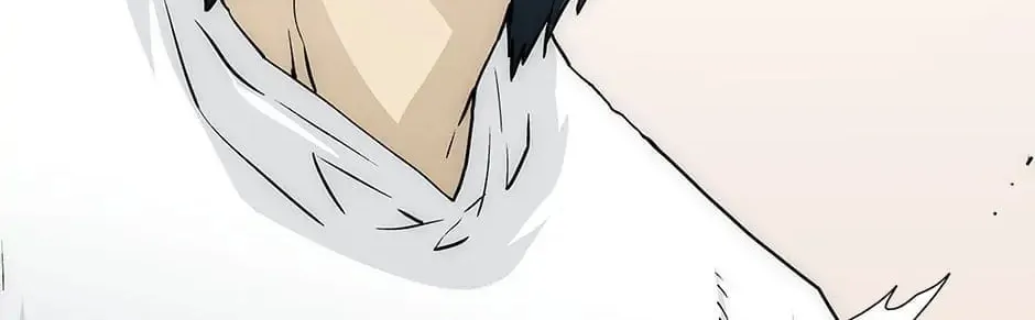 Read Trace Remaster chapter 30 image 21 on Lezhin