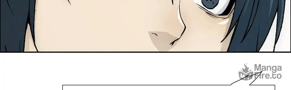 Read Trace Remaster chapter 30 image 23 on Lezhin