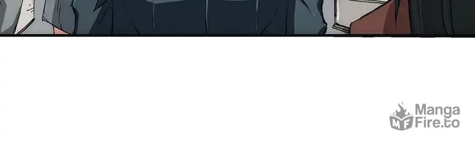 Read Trace Remaster chapter 30 image 29 on Lezhin